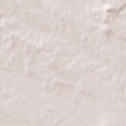 Bessan Terrain Map
