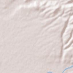 S.P. in Palazzi Terrain Map