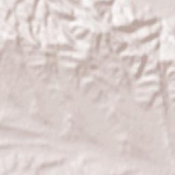 Groznenskiy Rayon Terrain Map