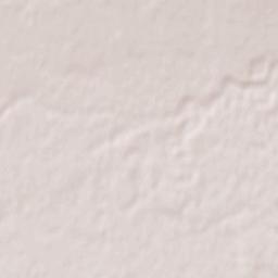 Staraya Sunzha Terrain Map