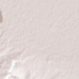 Gudermes Terrain Map