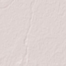 Khasavyurtovskiy Rayon Terrain Map