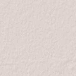 Novyy Kostek Terrain Map