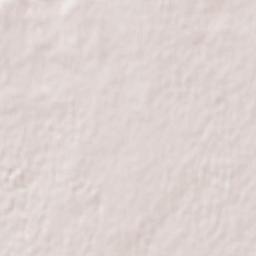 Zhanaozen Terrain Map