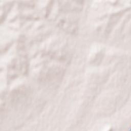 Vol’no-Nadezhdinskoye Terrain Map