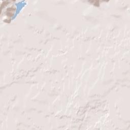 U.S. 93, Carey, ID 83320, USA Terrain Map