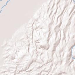 270 West 127 South, Idaho Falls, ID 83404 Terrain Map