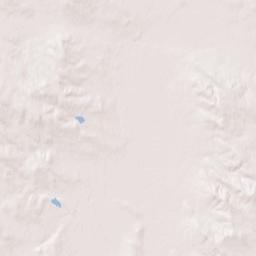 821 SD-44 Winner SD 57580 Terrain Map