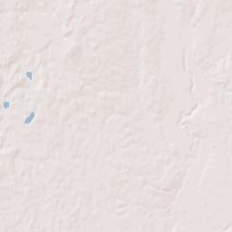 39554-39588 280th Street, Armour, SD Terrain Map