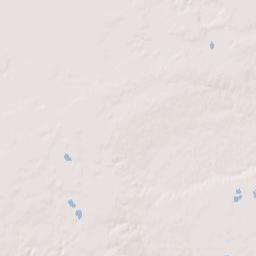 44801-44899 South Dakota Highway 44, Parker, SD Terrain Map