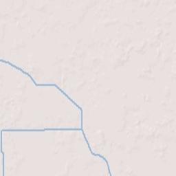 1059 430th Street, Swea City, IA 50590 Terrain Map