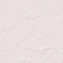 4200-4234 240th Ave Buffalo Center Terrain Map