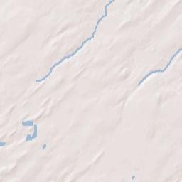 U.S. 151 Columbus WI 53925 America Terrain Map