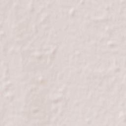 South Huron Terrain Map