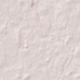 Plattsville Terrain Map