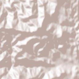 La Garde-Freinet Terrain Map