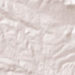 Obshtina Vratsa Terrain Map