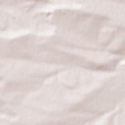 Obshtina Pavlikeni Terrain Map