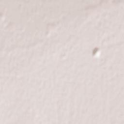 Sunzha Terrain Map