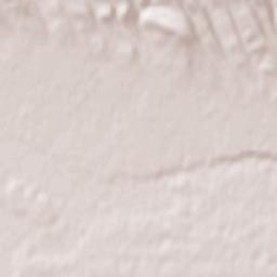 Samashki Terrain Map