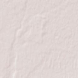 Nuradilovo Terrain Map