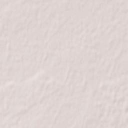 Botayurt Terrain Map