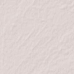 Chontaul Terrain Map