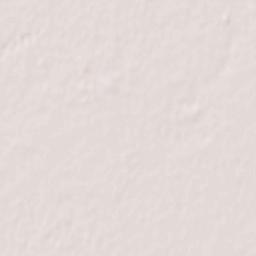 Turkestan Terrain Map