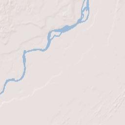 587 East River Road, Firth, ID 83236 Terrain Map