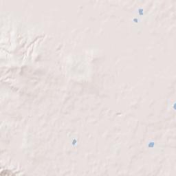 28218-28298 367th Ave, Platte, SD 57369 Terrain Map