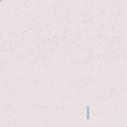 46997 282nd St Lennox SD 57039 Terrain Map