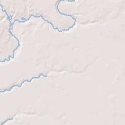 201 U.S. 71 Milford IA 51351 America Terrain Map