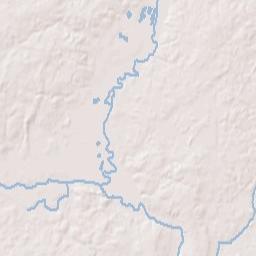 201-299 West J Street Forest City IA Terrain Map