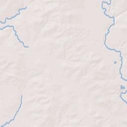 3601 Windfall Avenue, Riceville, IA 50466 Terrain Map