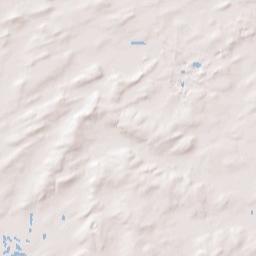 6228-6298 Schumacher Road, Waunakee Terrain Map