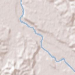 Ledeuix Terrain Map