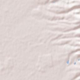 Provincia di Livorno Terrain Map