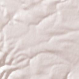 Lukovit Terrain Map