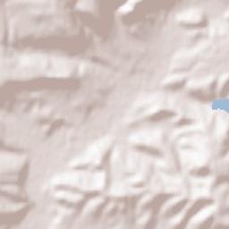 Strazhitsa Terrain Map