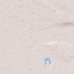 Khumalag Terrain Map