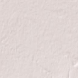 Mayrtup Terrain Map