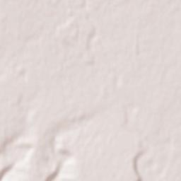 Khasavyurt Terrain Map