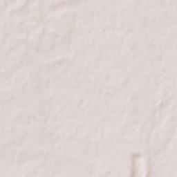 Zubutli-Miatli Terrain Map