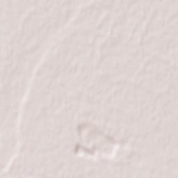 Kizilyurtovskiy Rayon Terrain Map