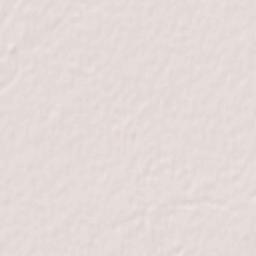 Iwamizawa Terrain Map