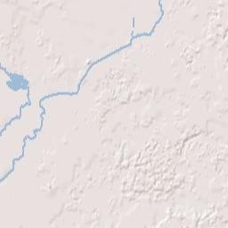 19816 U.S. 93, Carey, ID 83320, America Terrain Map