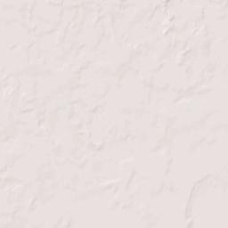 366 North 1400 West, Blackfoot, ID 83221 Terrain Map