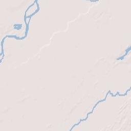 303 North Wicks Lane Blackfoot ID Terrain Map