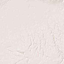 28700-28798 South County Road 3, Delmont Terrain Map