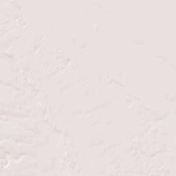 286th Street Tripp SD 57376 Terrain Map